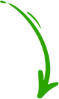 freccia-sm