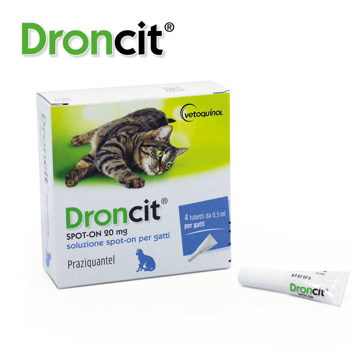 droncit-gatto-spot_on-1